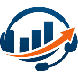 Telemarketing Solutions Icon